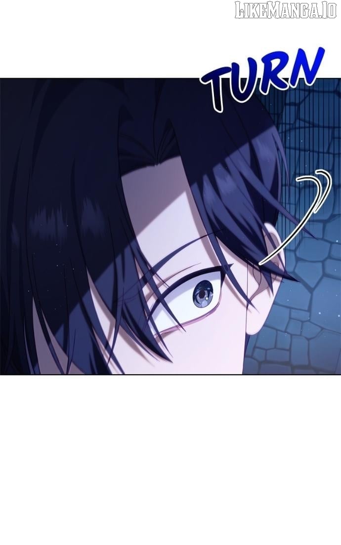 I’m a Villainess, but I Won’t Live Like One Chapter 34 343 003