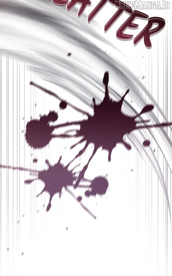 I’m a Villainess, but I Won’t Live Like One Chapter 34 345 005