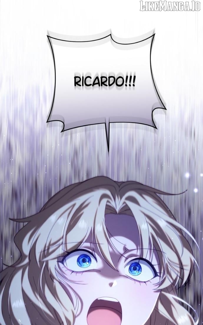 I’m a Villainess, but I Won’t Live Like One Chapter 34 346 006