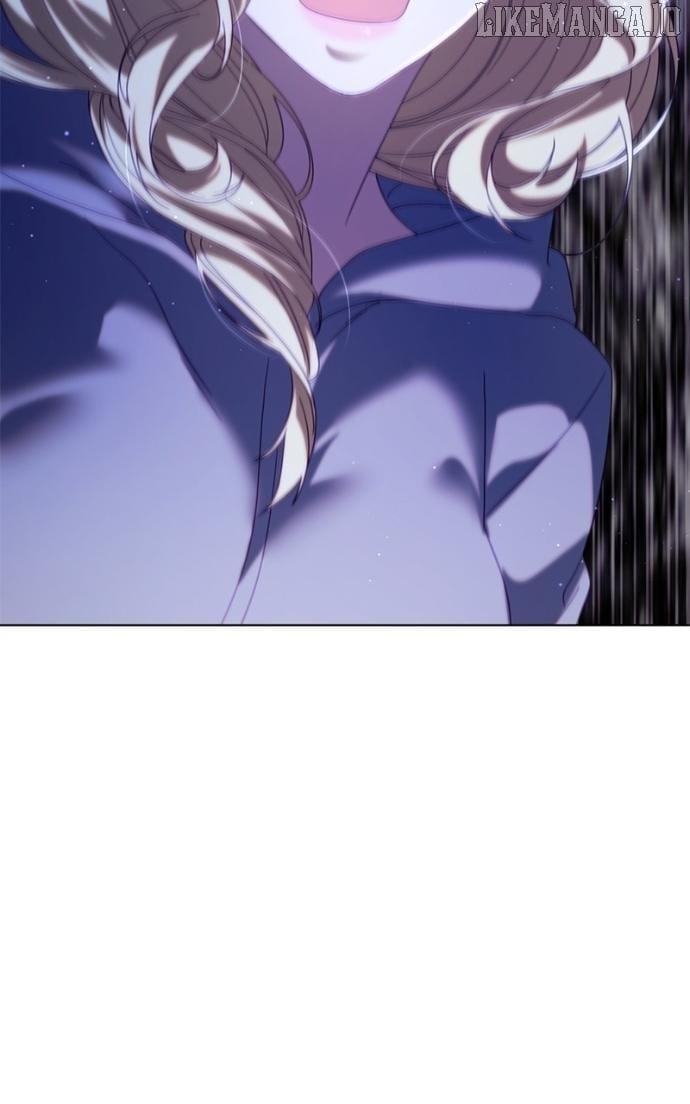 I’m a Villainess, but I Won’t Live Like One Chapter 34 347 007