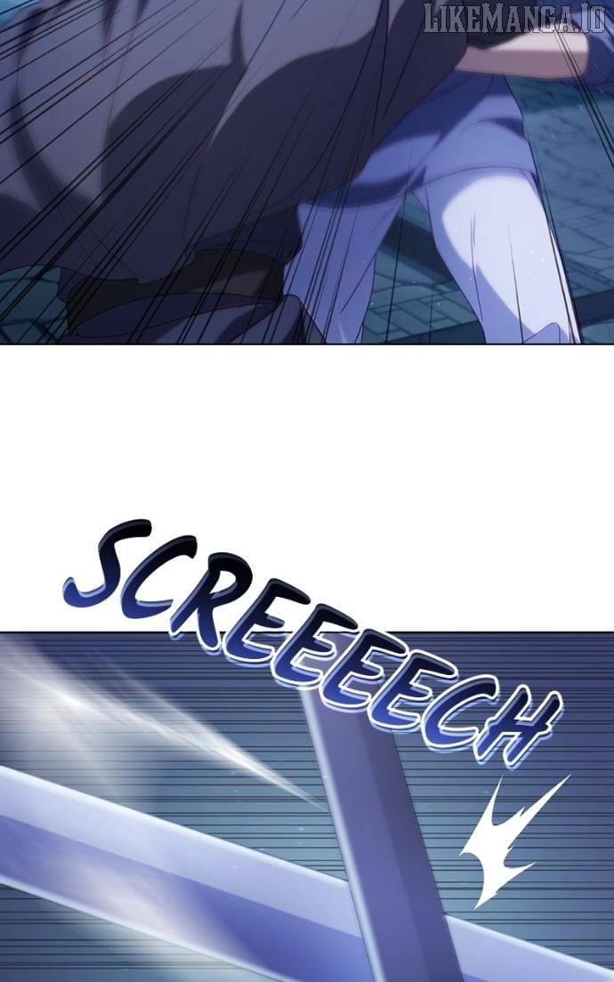 I’m a Villainess, but I Won’t Live Like One Chapter 34 349 009