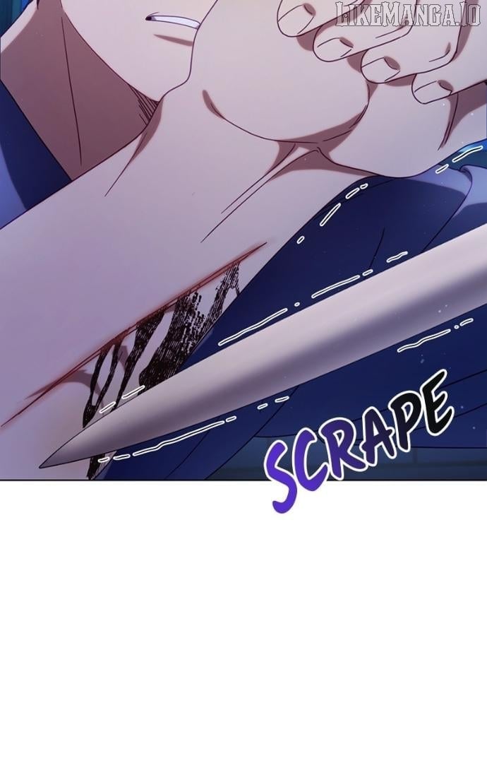 I’m a Villainess, but I Won’t Live Like One Chapter 34 351 011