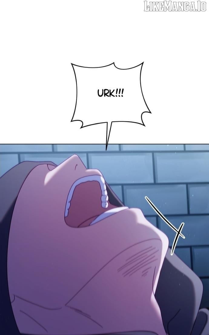 I’m a Villainess, but I Won’t Live Like One Chapter 34 354 014