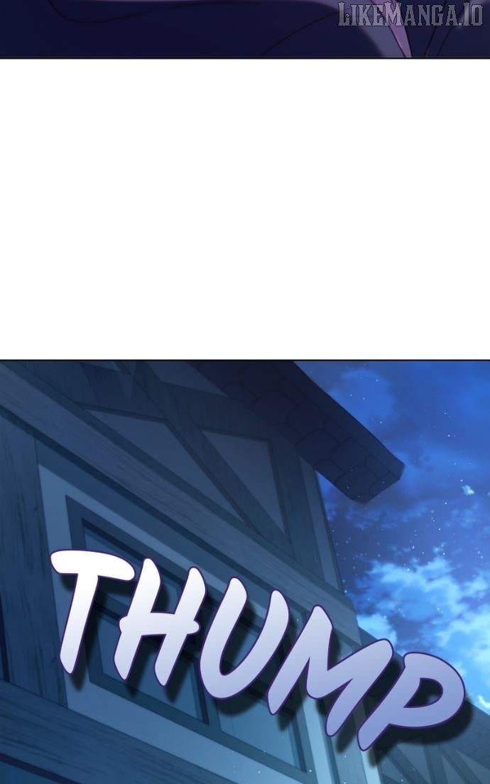 I’m a Villainess, but I Won’t Live Like One Chapter 34 355 015