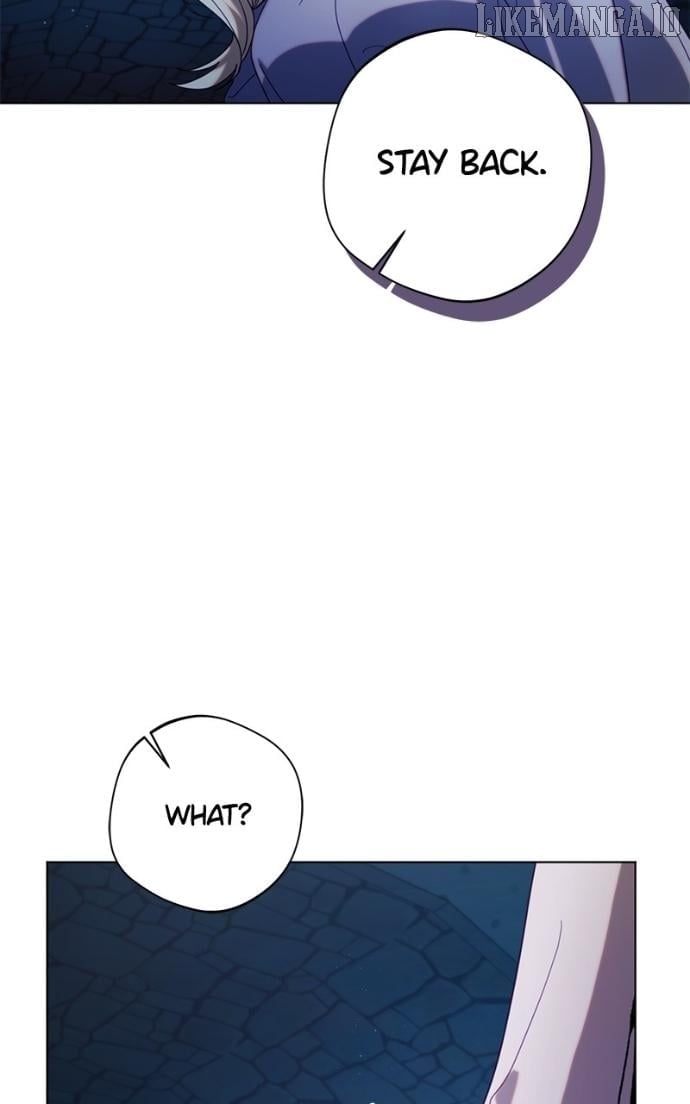 I’m a Villainess, but I Won’t Live Like One Chapter 34 358 018