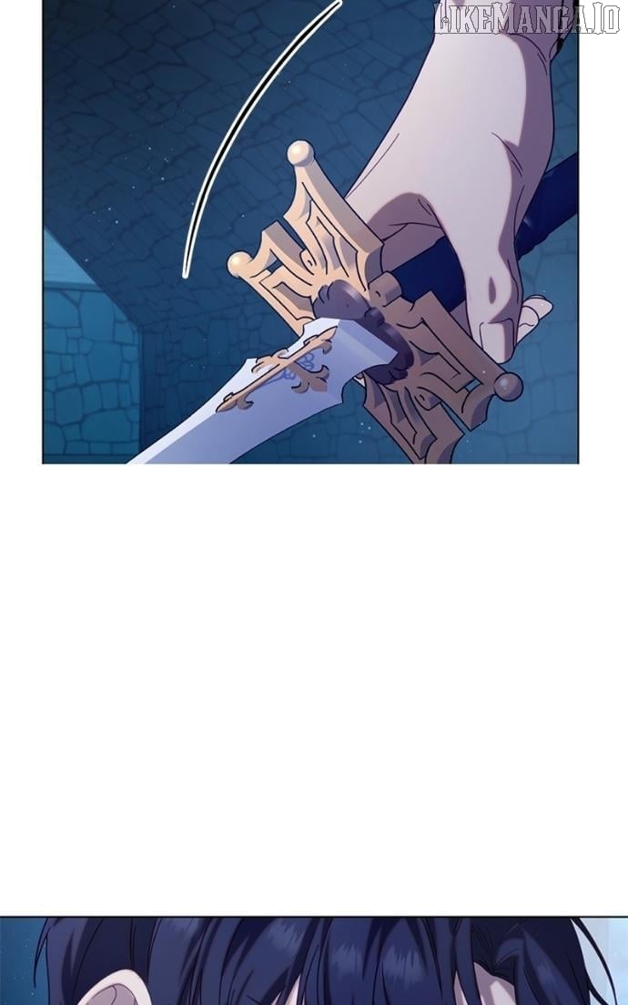 I’m a Villainess, but I Won’t Live Like One Chapter 34 359 019