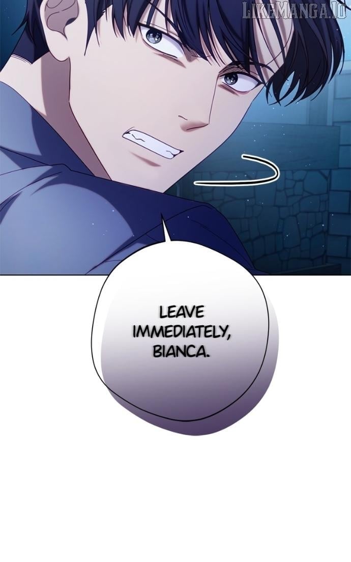 I’m a Villainess, but I Won’t Live Like One Chapter 34 360 020