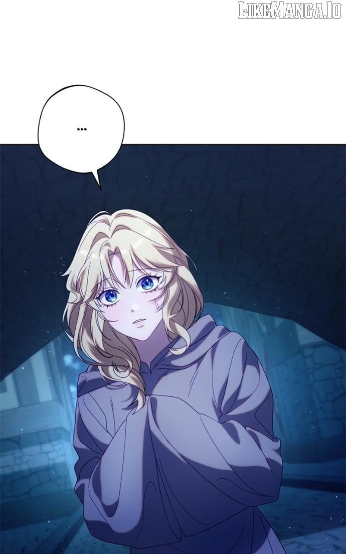 I’m a Villainess, but I Won’t Live Like One Chapter 34 361 021