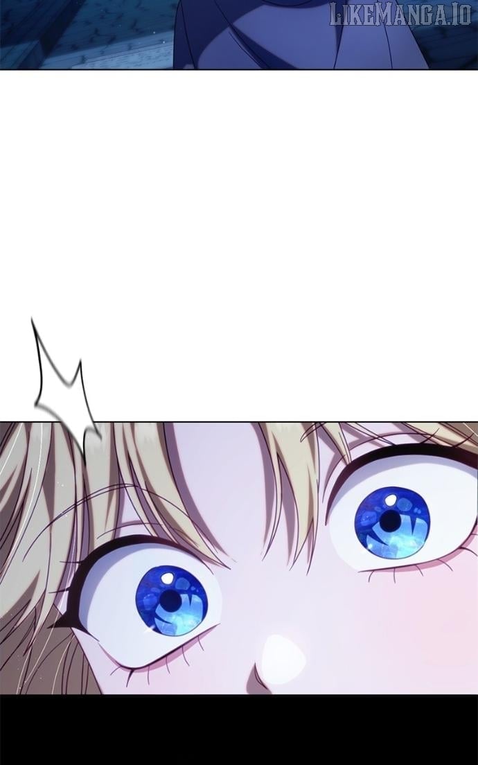 I’m a Villainess, but I Won’t Live Like One Chapter 34 362 022