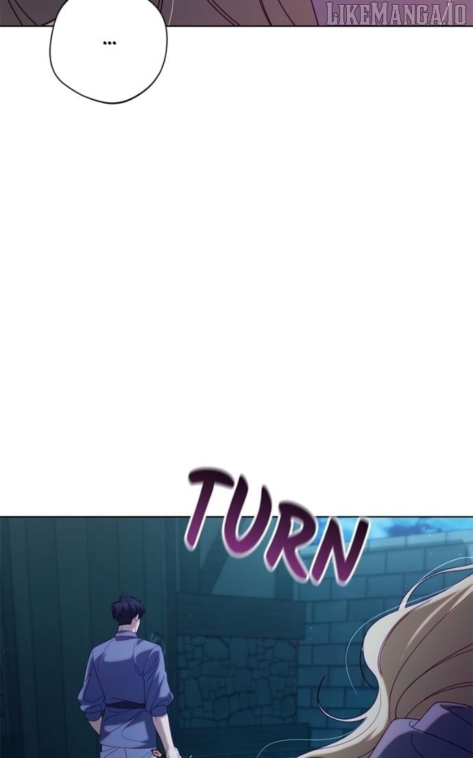 I’m a Villainess, but I Won’t Live Like One Chapter 34 365 025