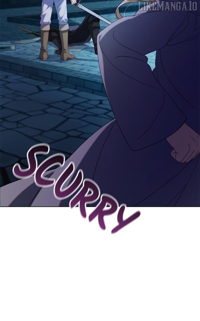 I’m a Villainess, but I Won’t Live Like One Chapter 34 366 026