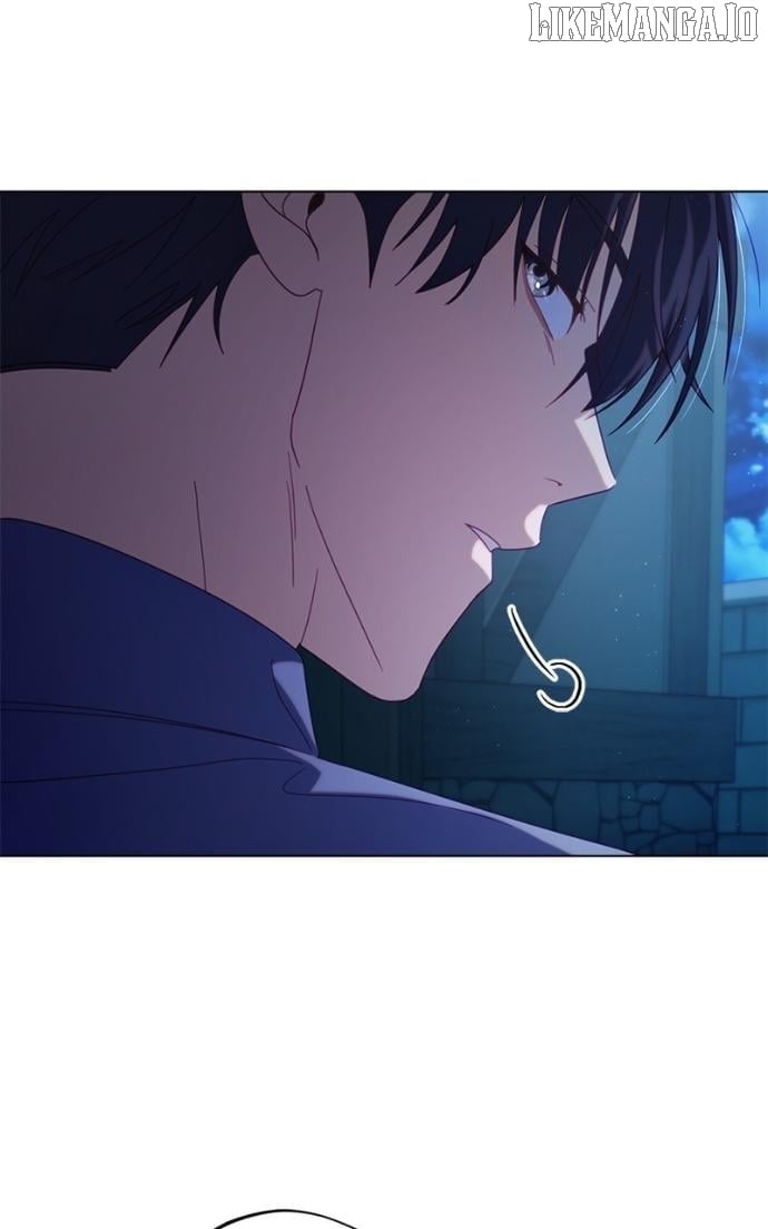 I’m a Villainess, but I Won’t Live Like One Chapter 34 367 027