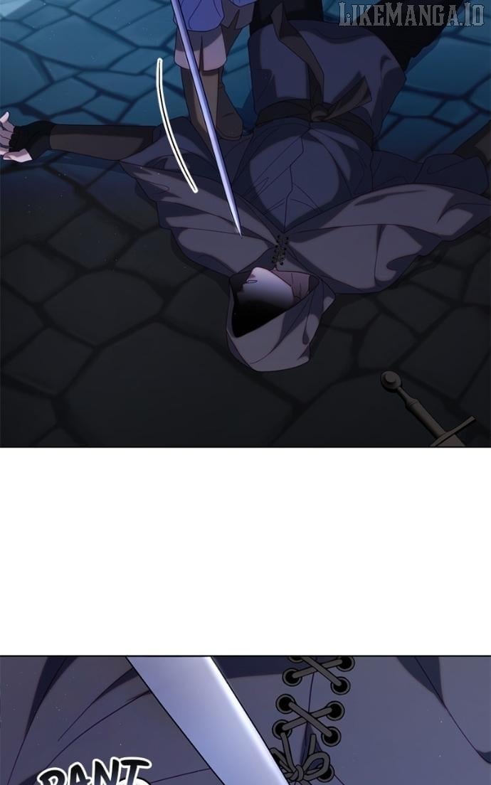 I’m a Villainess, but I Won’t Live Like One Chapter 34 369 029