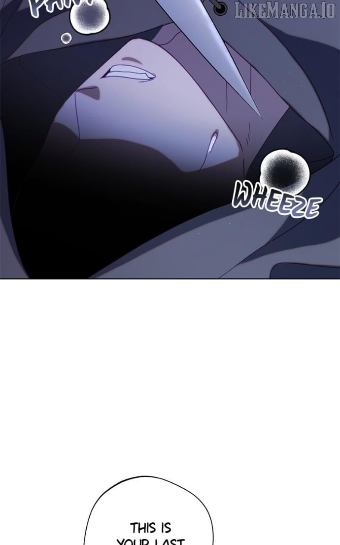 I’m a Villainess, but I Won’t Live Like One Chapter 34 370 030