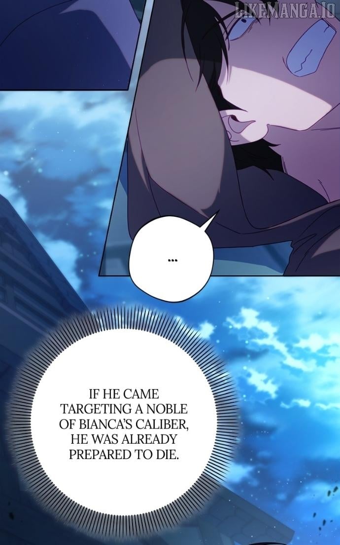 I’m a Villainess, but I Won’t Live Like One Chapter 34 372 032