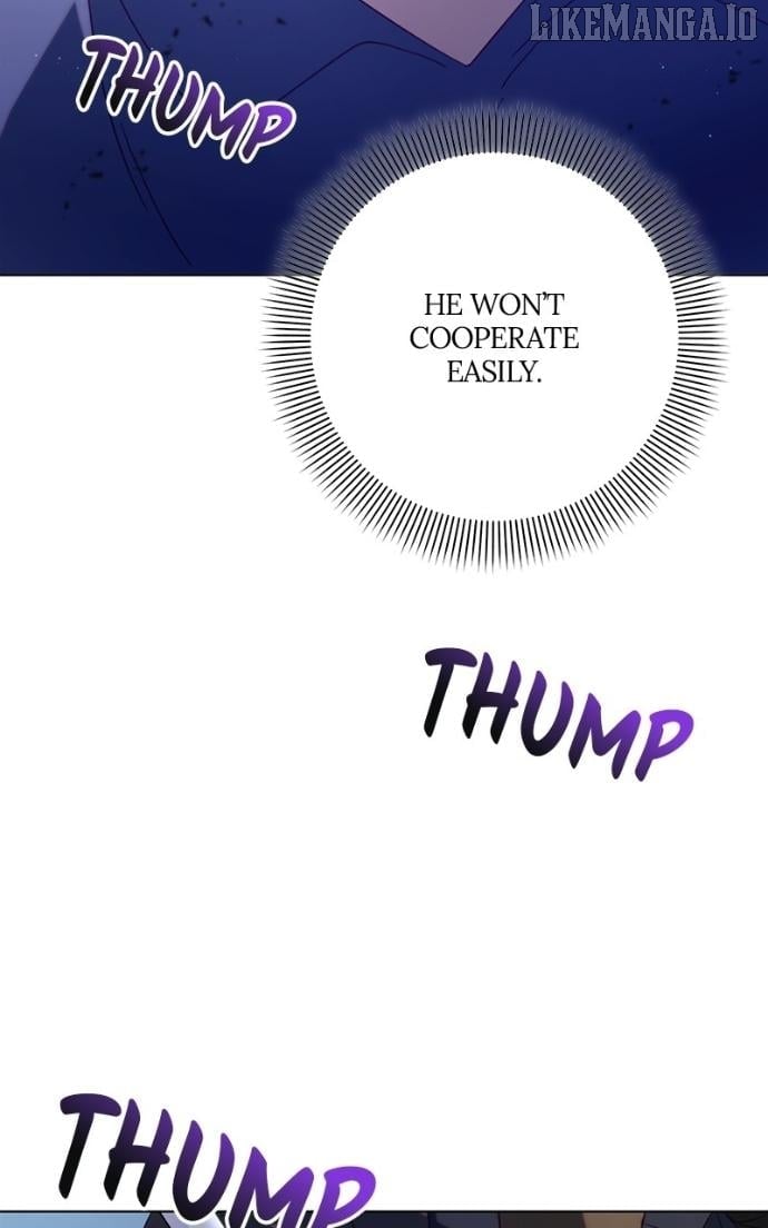 I’m a Villainess, but I Won’t Live Like One Chapter 34 374 034