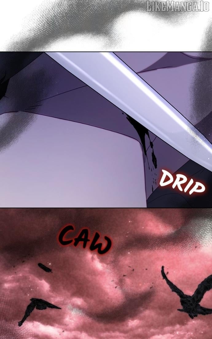 I’m a Villainess, but I Won’t Live Like One Chapter 34 376 036