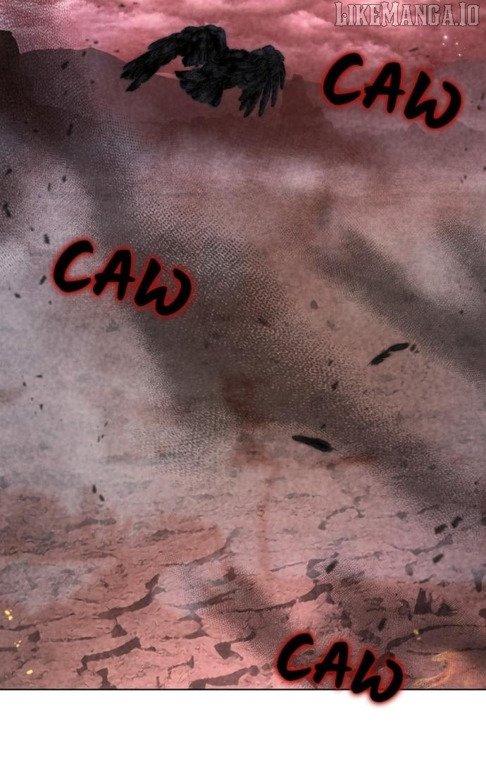 I’m a Villainess, but I Won’t Live Like One Chapter 34 377 037