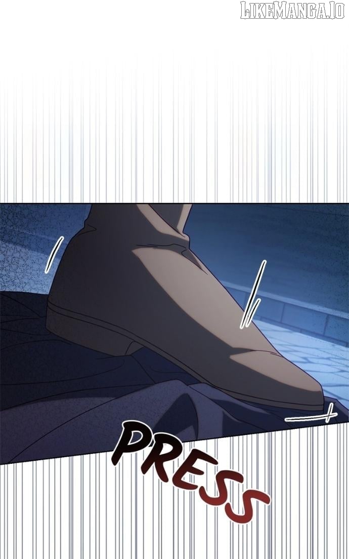 I’m a Villainess, but I Won’t Live Like One Chapter 34 378 038