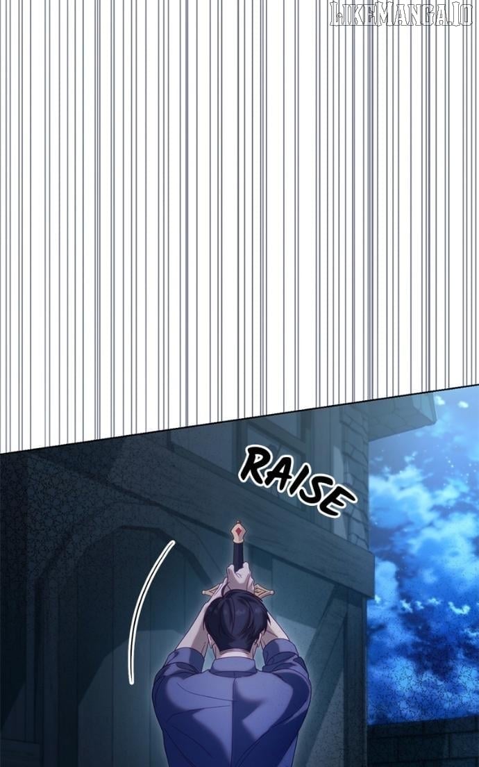 I’m a Villainess, but I Won’t Live Like One Chapter 34 379 039