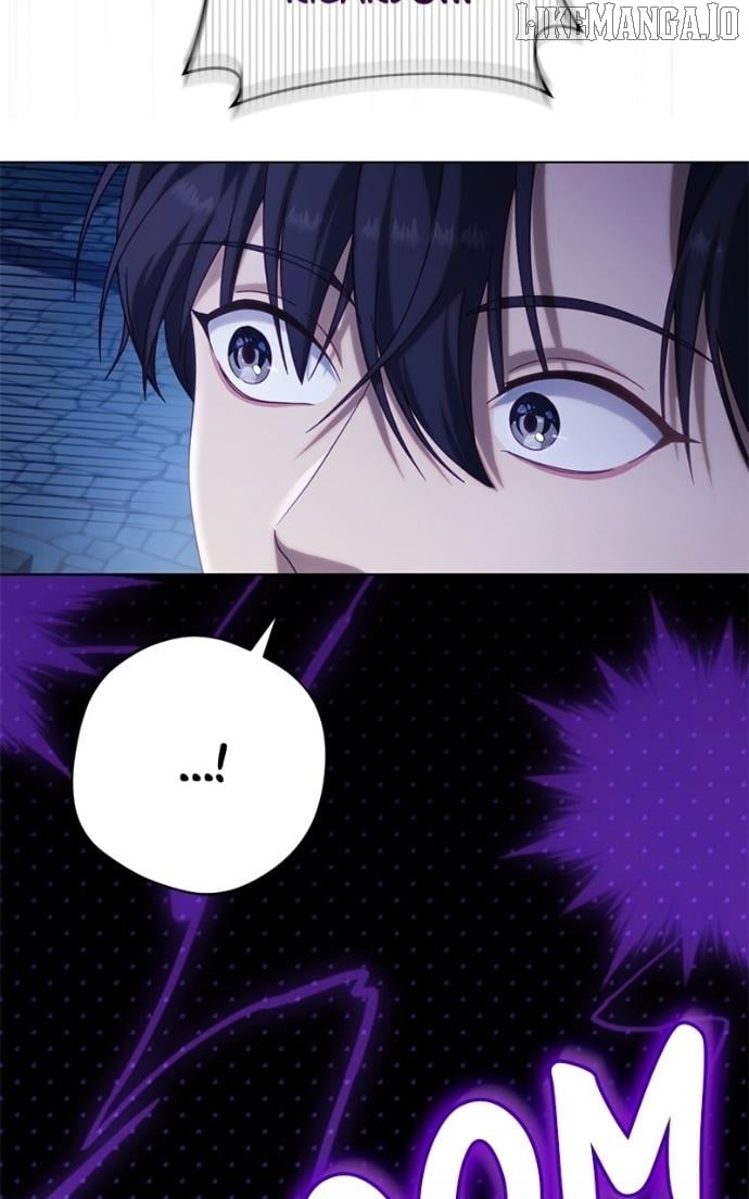 I’m a Villainess, but I Won’t Live Like One Chapter 34 381 041