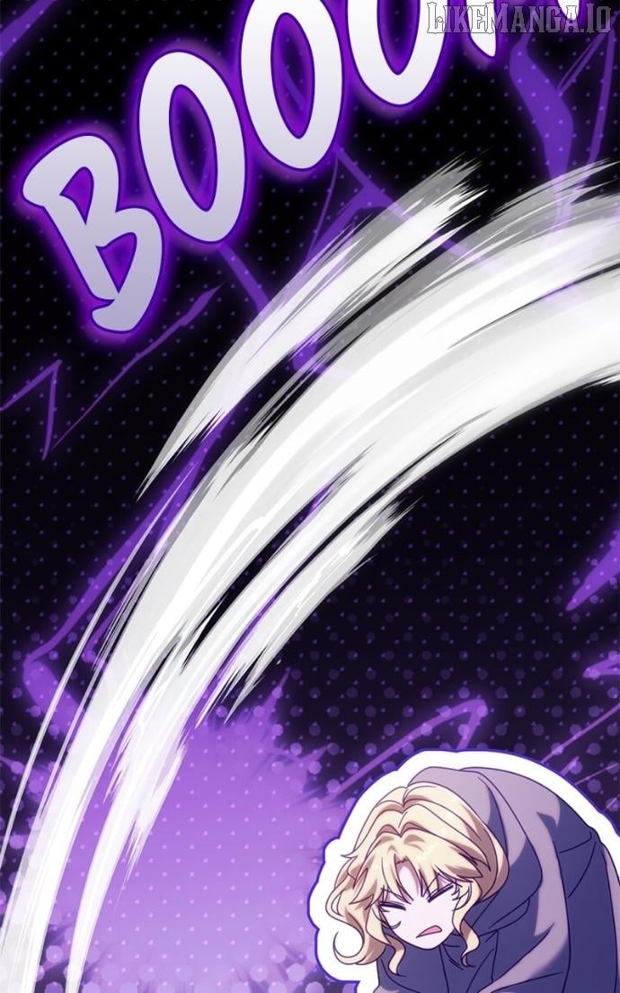 I’m a Villainess, but I Won’t Live Like One Chapter 34 382 042