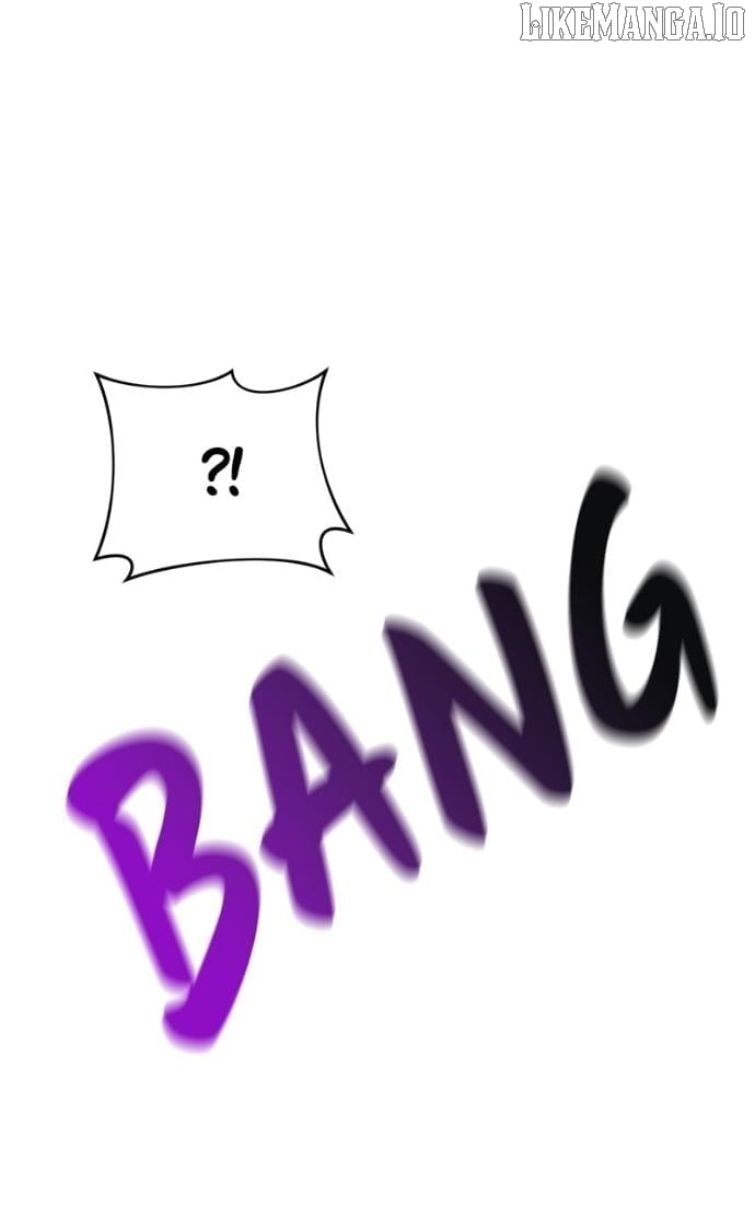 I’m a Villainess, but I Won’t Live Like One Chapter 34 384 044