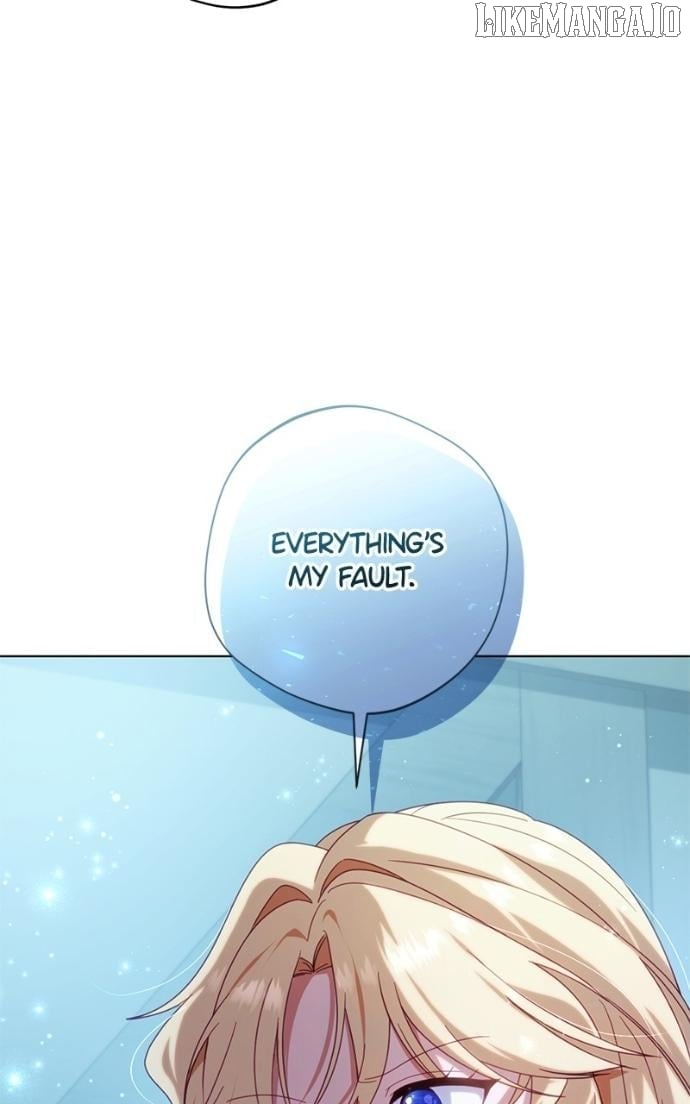 I’m a Villainess, but I Won’t Live Like One Chapter 34 386 046