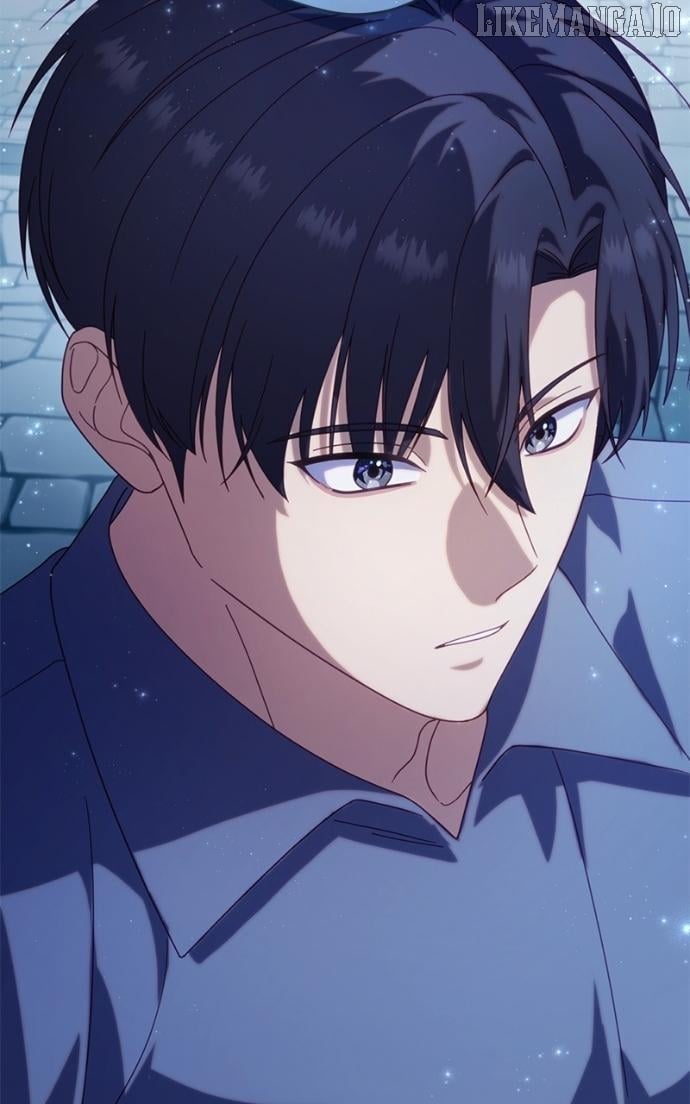 I’m a Villainess, but I Won’t Live Like One Chapter 34 388 048