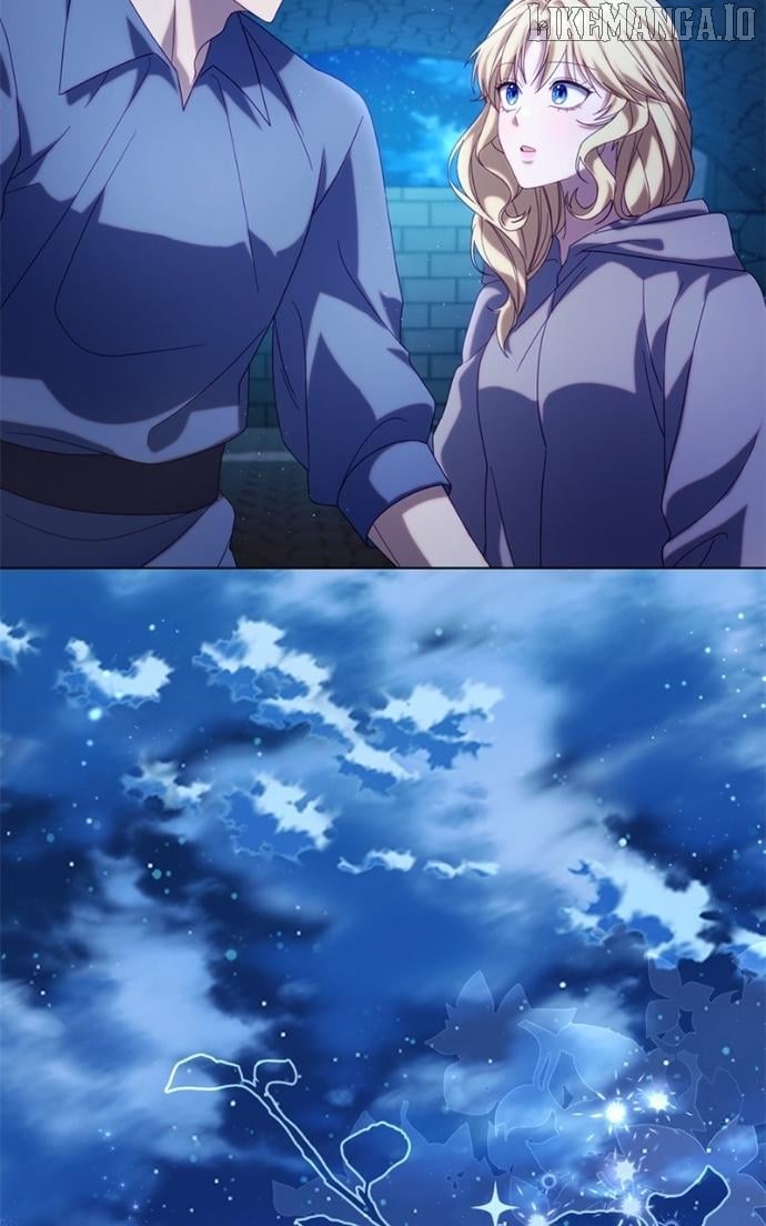 I’m a Villainess, but I Won’t Live Like One Chapter 34 392 052