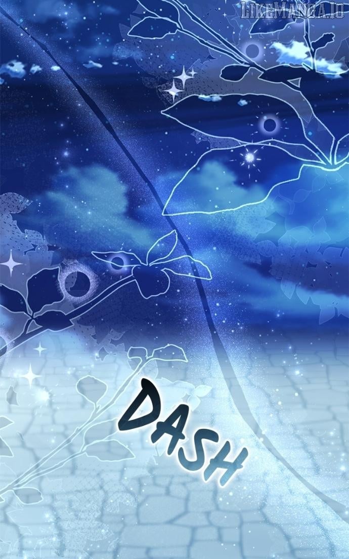 I’m a Villainess, but I Won’t Live Like One Chapter 34 393 053