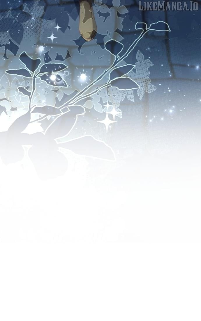 I’m a Villainess, but I Won’t Live Like One Chapter 34 395 055