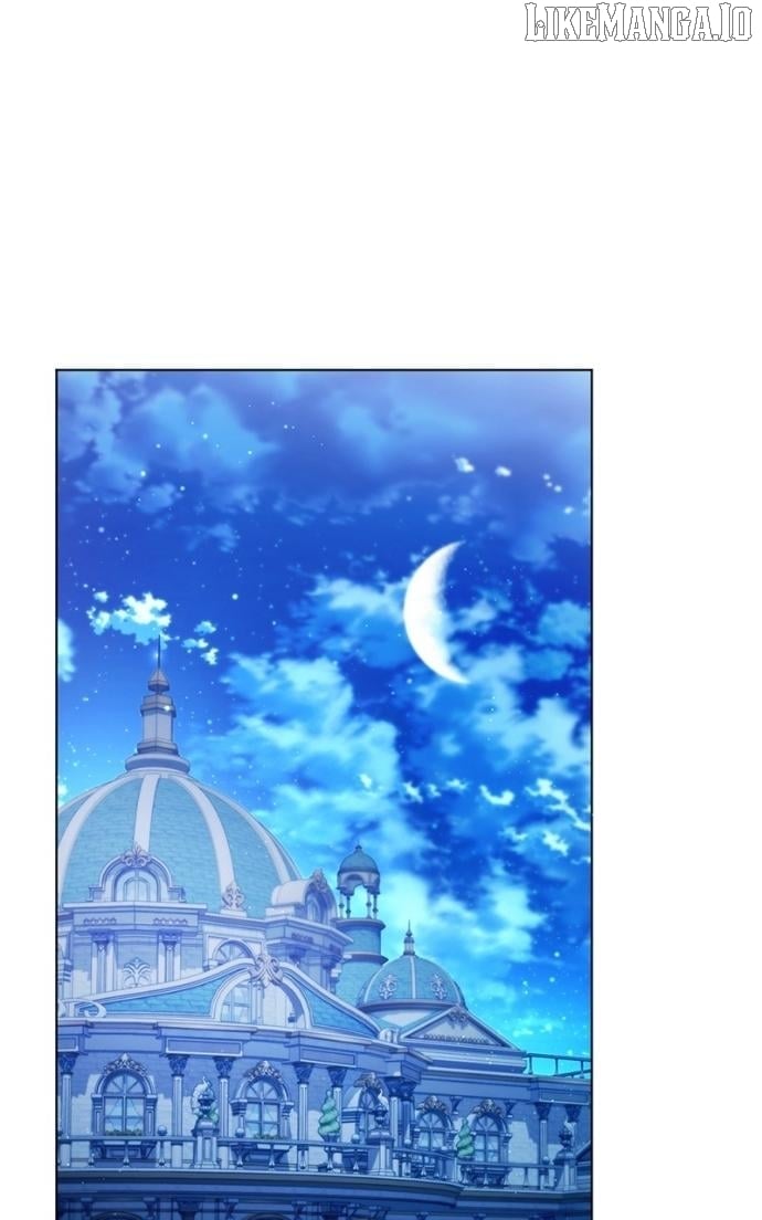 I’m a Villainess, but I Won’t Live Like One Chapter 34 397 057