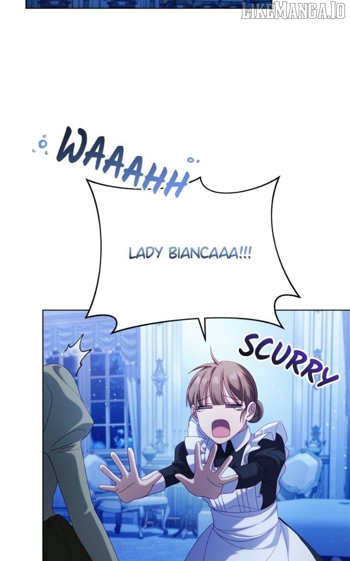 I’m a Villainess, but I Won’t Live Like One Chapter 34 398 058