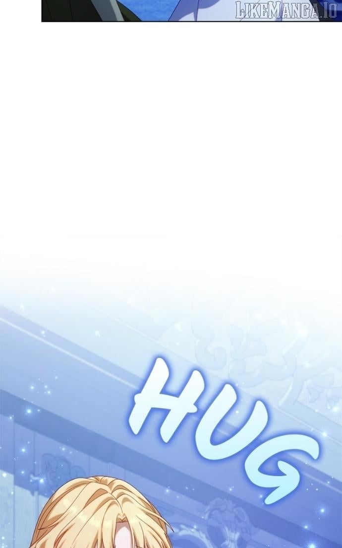 I’m a Villainess, but I Won’t Live Like One Chapter 34 399 059