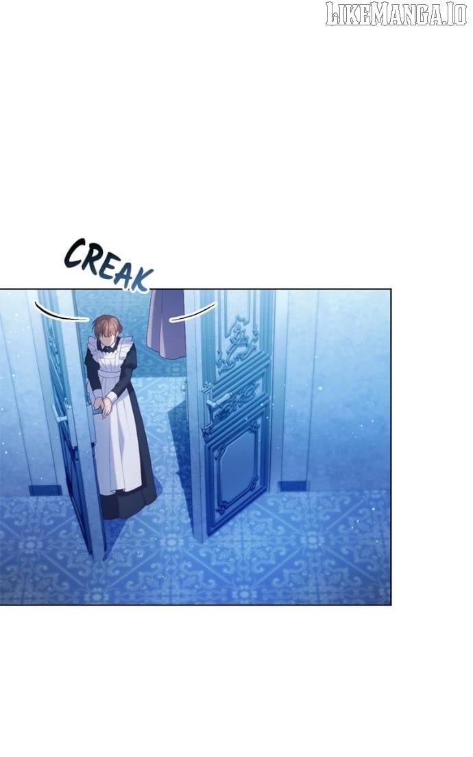 I’m a Villainess, but I Won’t Live Like One Chapter 34 404 064