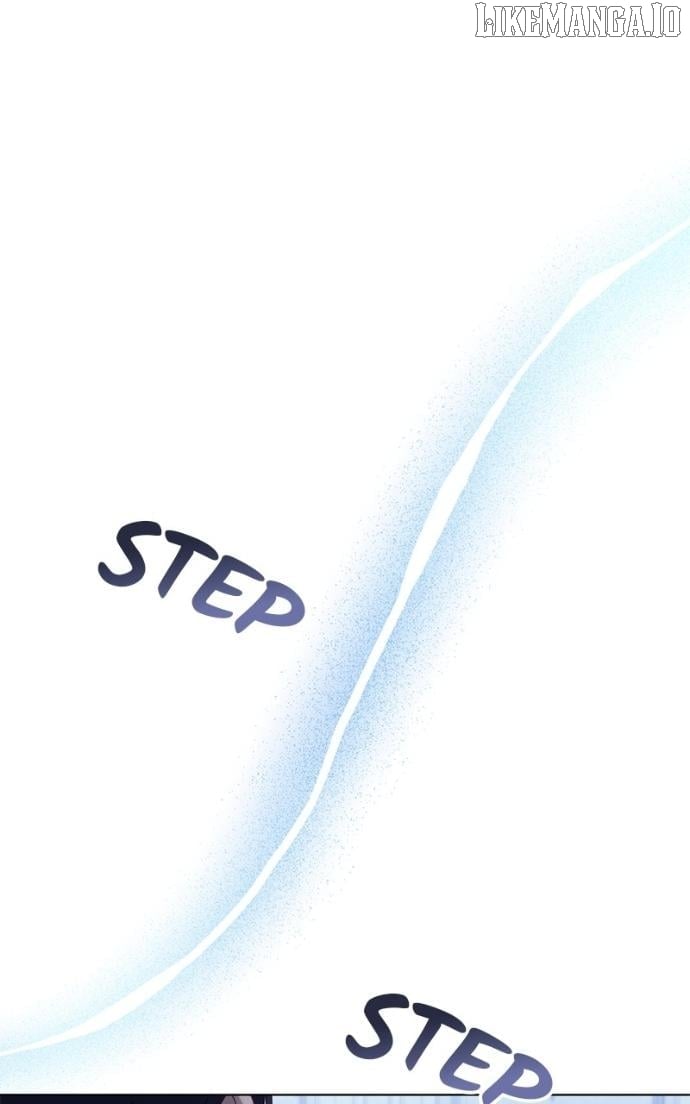 I’m a Villainess, but I Won’t Live Like One Chapter 34 405 065