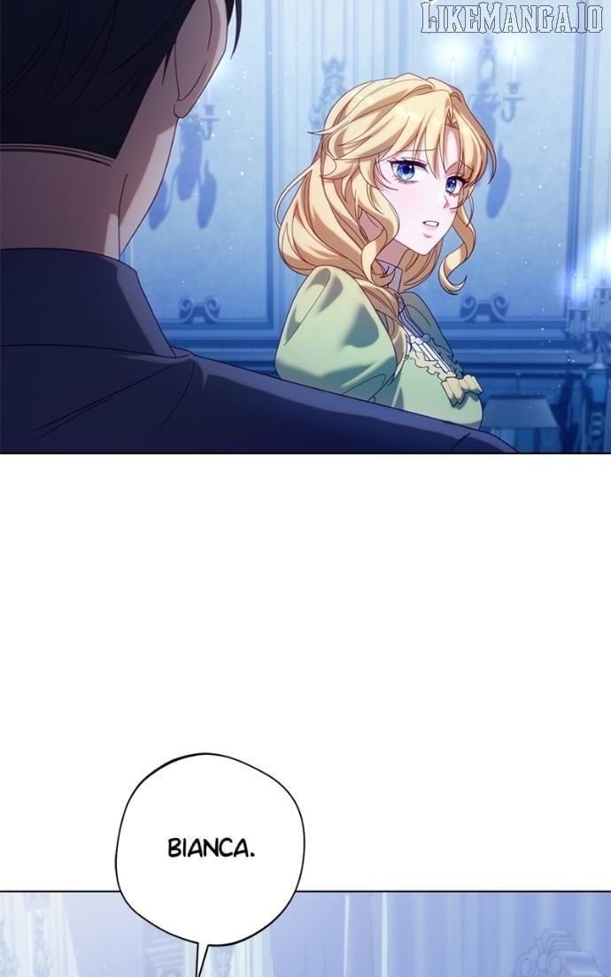 I’m a Villainess, but I Won’t Live Like One Chapter 34 406 066