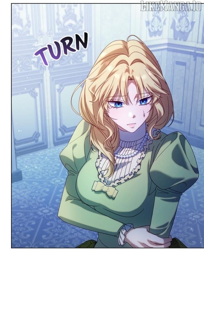 I’m a Villainess, but I Won’t Live Like One Chapter 34 411 071