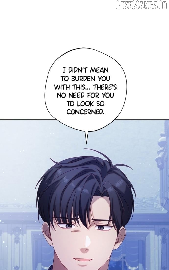 I’m a Villainess, but I Won’t Live Like One Chapter 34 412 072