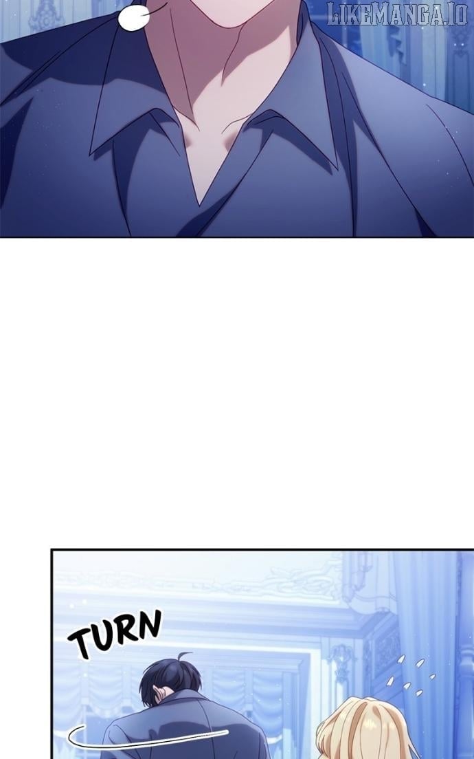 I’m a Villainess, but I Won’t Live Like One Chapter 34 413 073