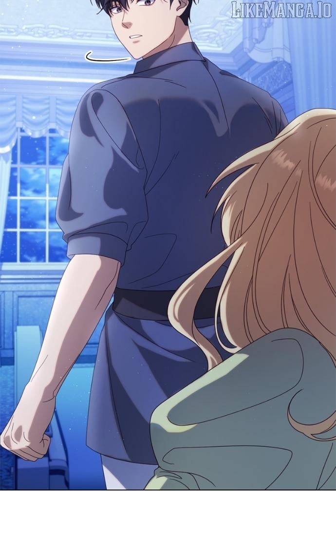 I’m a Villainess, but I Won’t Live Like One Chapter 34 415 075