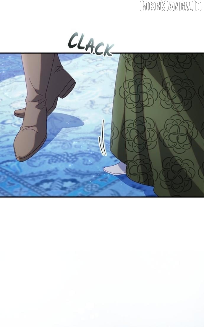 I’m a Villainess, but I Won’t Live Like One Chapter 34 416 076