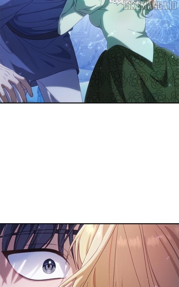 I’m a Villainess, but I Won’t Live Like One Chapter 34 418 078