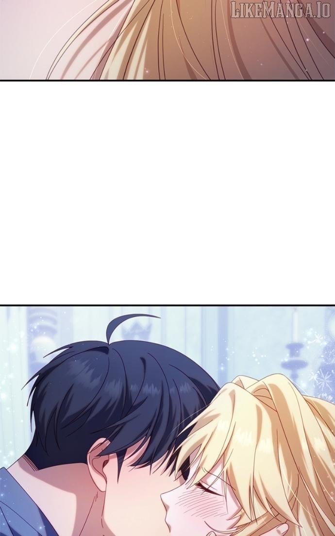 I’m a Villainess, but I Won’t Live Like One Chapter 34 419 079