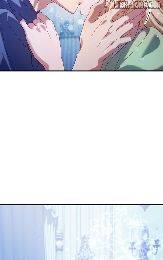 I’m a Villainess, but I Won’t Live Like One Chapter 34 420 080