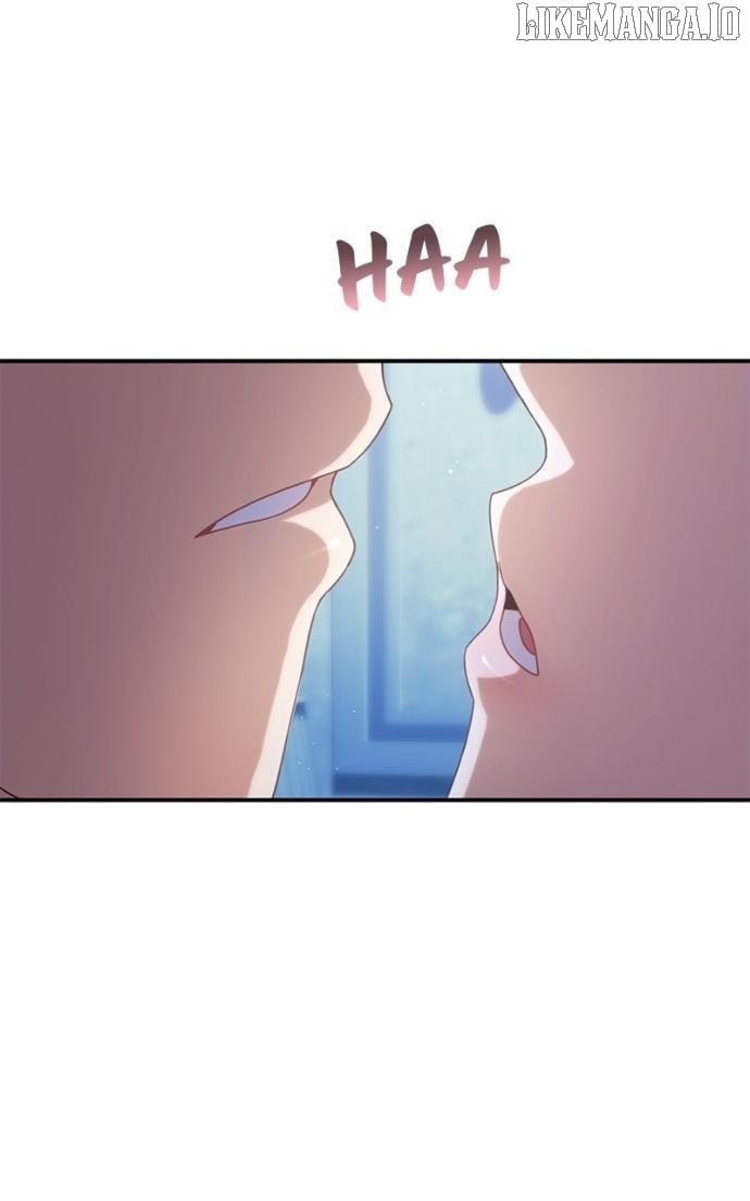 I’m a Villainess, but I Won’t Live Like One Chapter 34 422 082