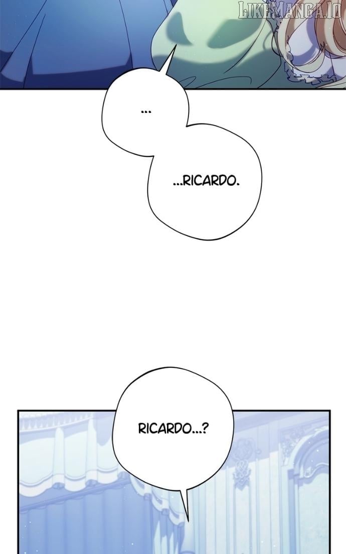 I’m a Villainess, but I Won’t Live Like One Chapter 34 424 084