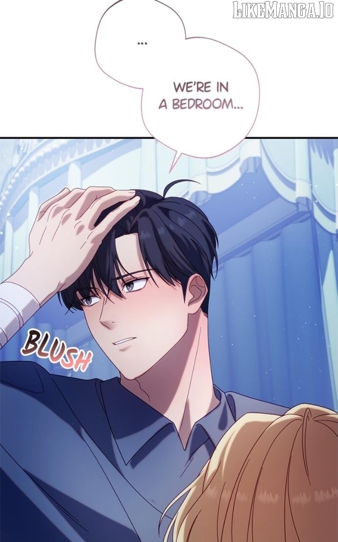 I’m a Villainess, but I Won’t Live Like One Chapter 34 426 086