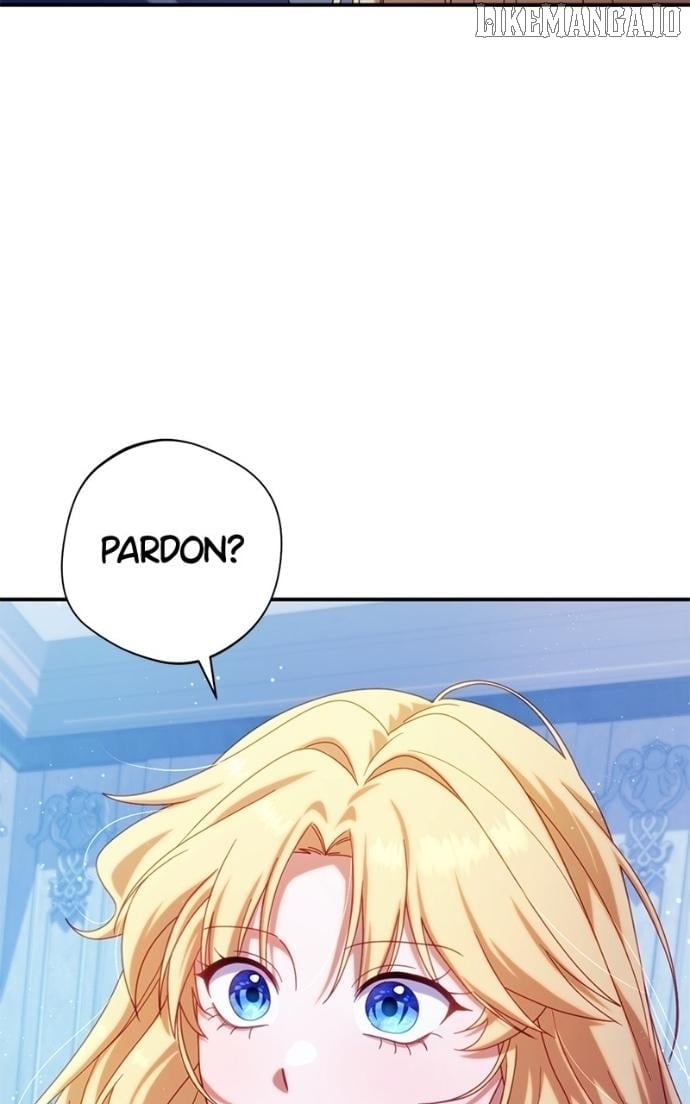 I’m a Villainess, but I Won’t Live Like One Chapter 34 427 087